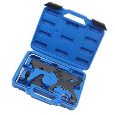 For Ford 1.6L TI-VCT Timing Belt Alignment and Locking Kit For Duratec