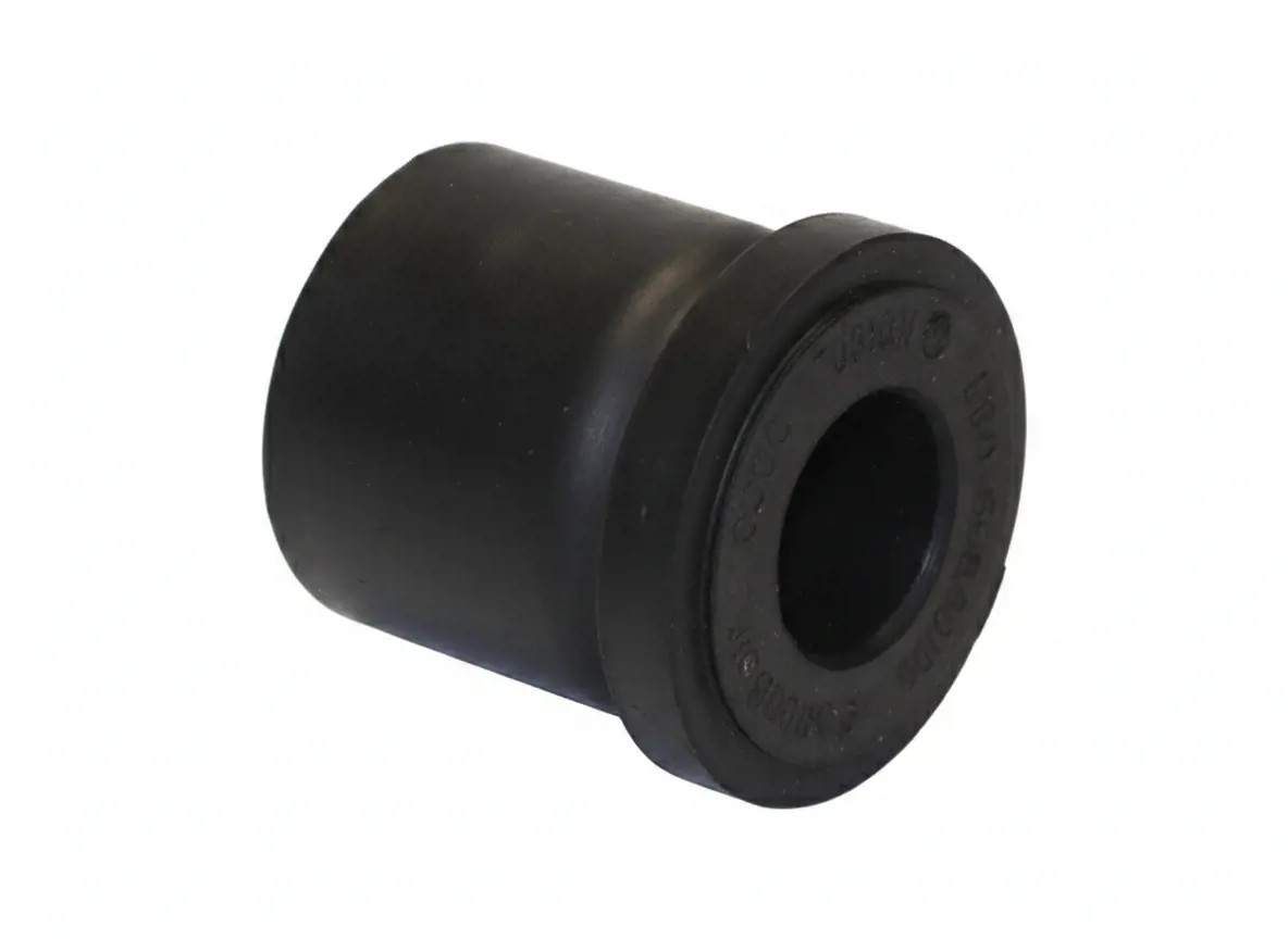 BUSHING LEAF SPRING GOJ137 FOR NISSAN URVAN/Bus PATROL/III/2/Hardtop/SAFARI 2.3L - Image 6