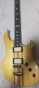 Aria Pro II Cs-350 | eBay
