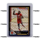 2025 Topps Myles Turner Base (Raw)
