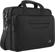Borsa Porta PC 17 Pollici