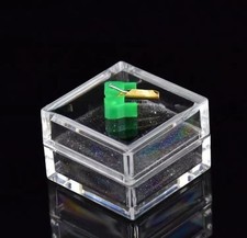 Turntable Needle Stylus For Shure M75ED N75ED M75 M75-6s R27 R1000 M99 RS82 R6X