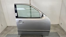 Porte avant et accessoires Mercedes 210