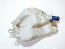  Wischwasserbehälter behälter  Alfa-Romeo 156 DE613787-24