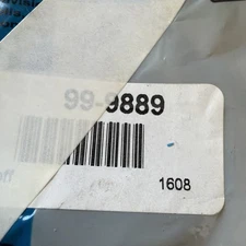 NEW Thermo King 99-9889 standoff spacer