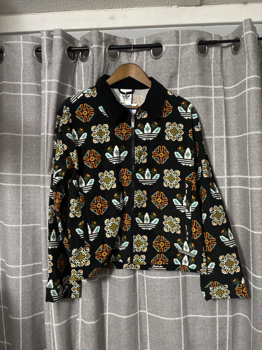 BUZZY COACH JAKET 新品タグ付き Coach Jacket products for sale | eBay