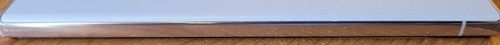Samsung Galaxy S23 Ultra - 512 GB - (Unlocked) Excellent  - Picture 7 of 9