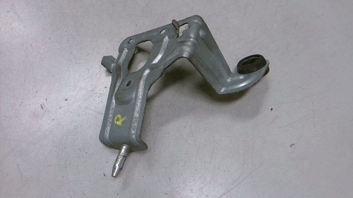 Halter Halterung Scheibenwischermotor Rechts 5M0955023D VW Golf Plus 1.9 TDI Bj