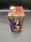One Piece Nico Robin Vol. 2 Film Red Grandline Lady DXF — photo 2
