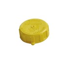 American Motorhome RV LPG Propane Tank Filler Cap me109