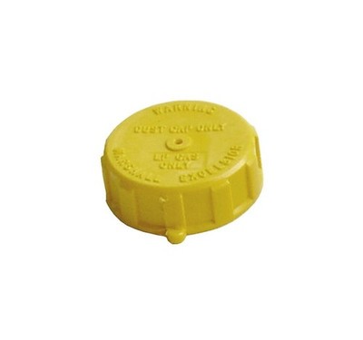 American Motorhome RV LPG Propane Tank Filler Cap me109
