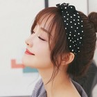 Foto 6 di 11