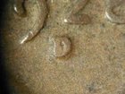 HIGH GRADE MINT ERROR 1928-D LINCOLN WHEAT CENT RPM#1  VG