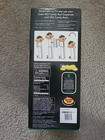 Giant Pez Dispenser 12" Sesame Street Ernie 2004 Vintage NIB — photo 3