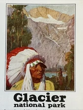 Group Of Ads And Miscellaneous Pages From 1921 Century Magazine INV-P0574￼