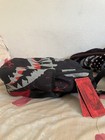Special Edition Spray Ground Backpack