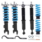 Coilovers for Dodge Challenger RWD 2011-2022 for Chrysler 300 RWD 11-22