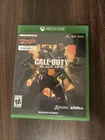 Call of Duty: Black Ops 4 - Microsoft Xbox One
