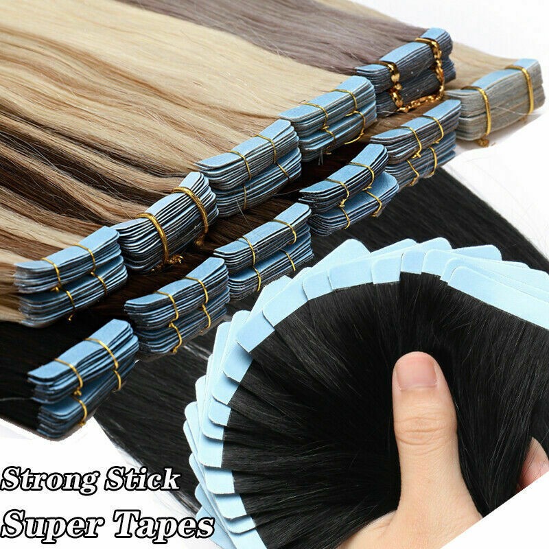 https://i.ebayimg.com/images/g/pZgAAeSwjmBo53ZA/s-l960.jpg