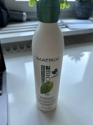 Matrix Biolage Cooling Mint Shampoo 500 ml