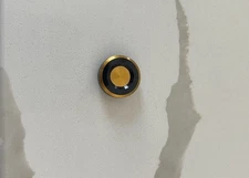 Penn Reel Bearing Cover 233A-SLAIV3500 1559216 Slammer IV 2500 3500 4500 - New