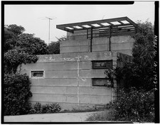 Pueblo Ribera Court, 230 Granvilla Street, La Jolla, condado de San Diego, California, 3