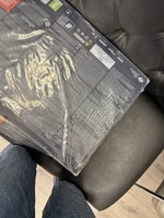 Brand New & Sealed PlayStation 4 Pro 500 Million Limited Edition Console Bundle