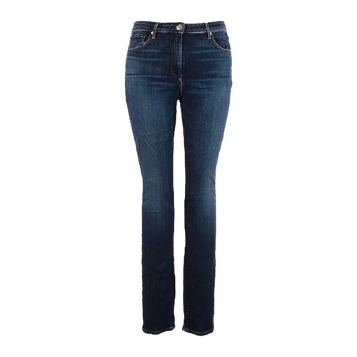Jean Femme 3x1 NYC W3 Haute Taille Skinny - Taille 26 (équivalent 23) - Neuf Avec étiquettes