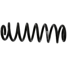 Sachs Fahrwerksfeder hinten 5QF511115AC | 151882