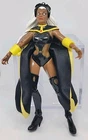 Marvel Universe Giant Size X-Men - Storm From Box Set 3.75” Loose Figure