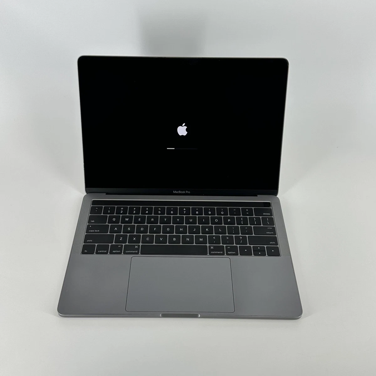Preços baixos em 2016 Apple MacBook Pro Laptops | eBay