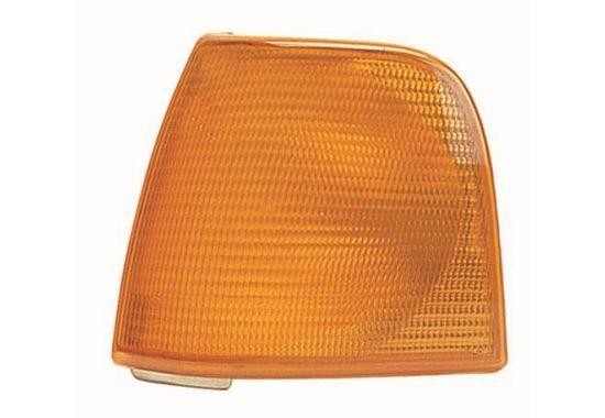 Original Abakus Blinkleuchte 441-1506R-UE FüR Audi-image