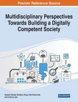 Sanjeev Bansal (U. A.) | Multidisciplinary Perspectives Towards Building A...