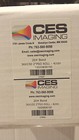 4 Rolls 36"x150' 20lb Bond Hp DesignJet Plotter Paper