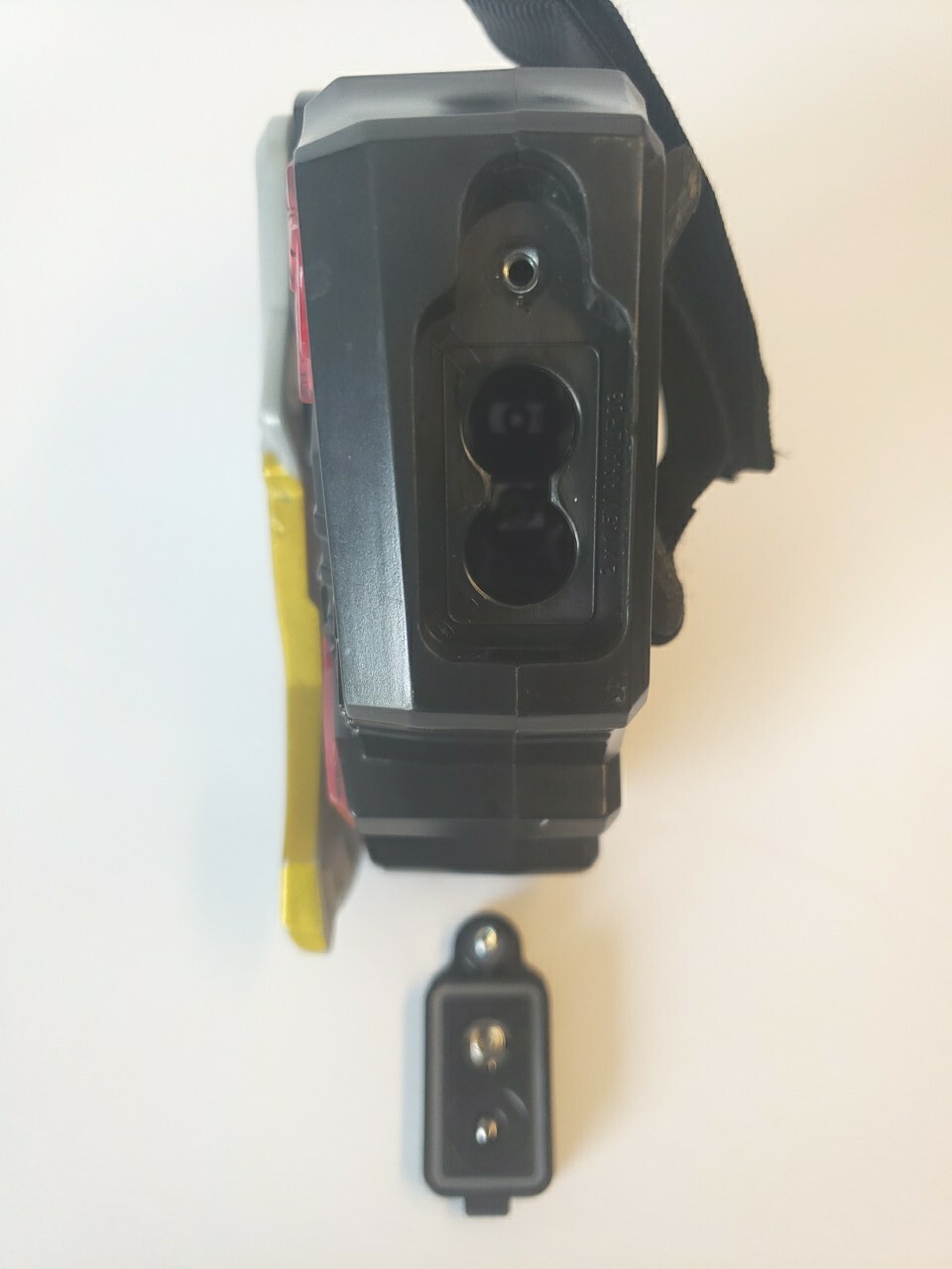 Foto 9 di 10