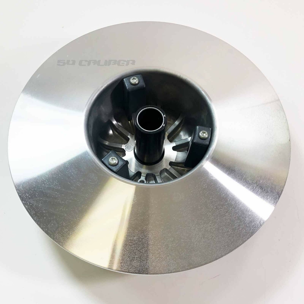 Genuine Polaris OEM Secondary Driven Clutch 1323394 RZR XP