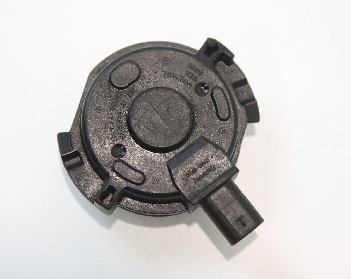 BMW VANOS actuator 7614288 1