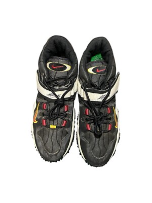 Air Super zoom 1997 | eBay