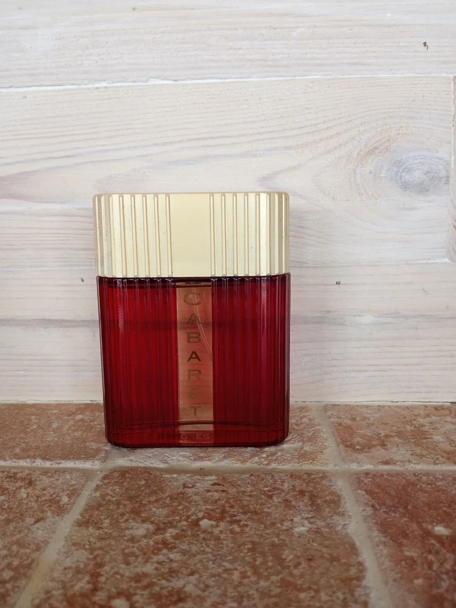 Grès Pour Homme Eau de Toilette for Men for sale | eBay