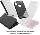 Bild 5 von 6