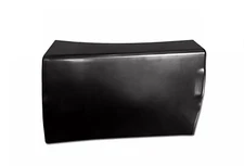 Fuel Tank Cover-DEF Chassis Cover For  Volvo VNL 2018-2023