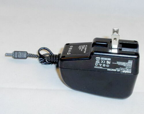 Adapter Charger For JVC Everio GZ-MG230U GZ-MG230US GZ-MG24 GZ - Foto 3