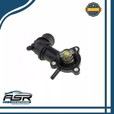 Thermostat Fiat SEDICI