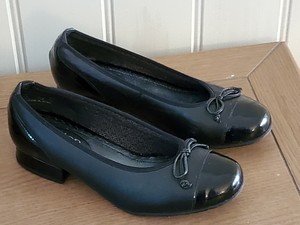 new balance mens nitrel v3 trail running shoes