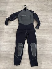 ScubaPro Wet Suit Lg