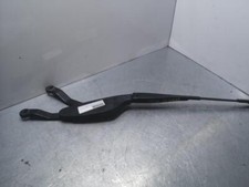 A2218200244 Wischblatt Vorne Links für MERCEDES-BENZ CLASE S (BM 221) LIM 885745