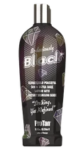 BODACIOUSLY BLACK 8.5OZ PROTAN