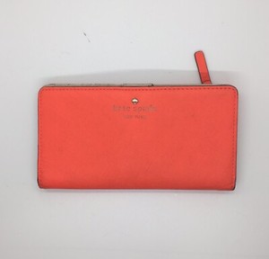 ebay kate spade wallet