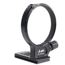Tripod Collar Mount Ring For Canon RF 100-400mm F/5.6-8 IS USM Lens Contemporary