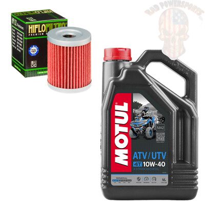 1/3/5 Stücke Motorrad Öl Filter Für Für Suzuki  Produktbild-Vorschau 11